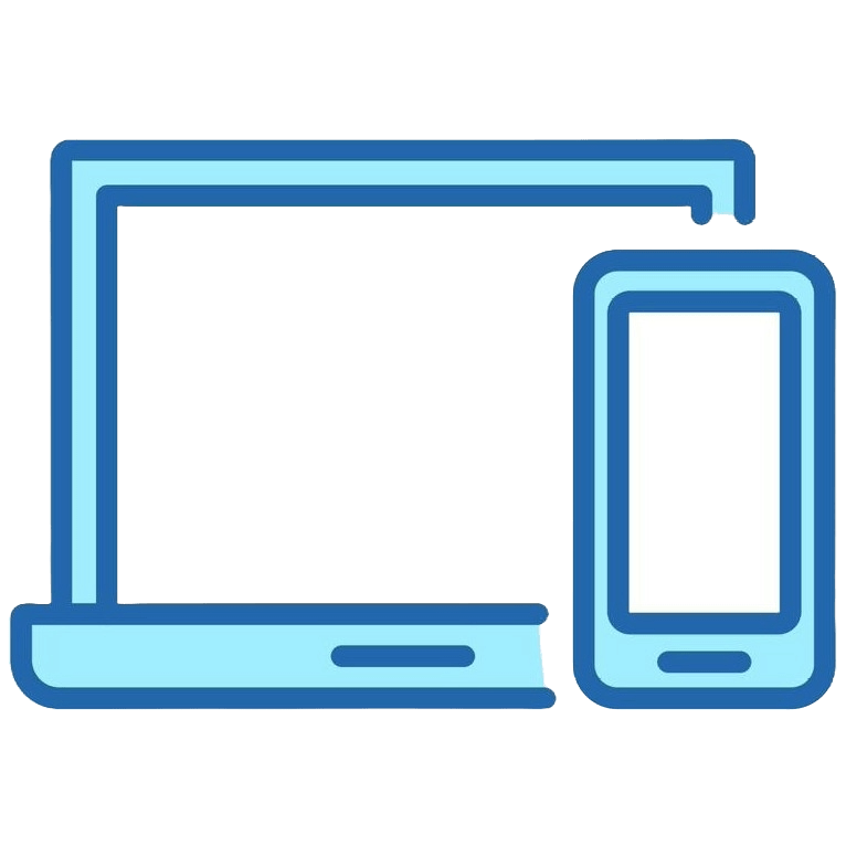 logo and site icon www.aka.ms/LinkPhoneQR by mslinkphoneqr.com