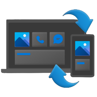 unlock instant connectivity with <a href="www.Aka.Ms.Linkphoneqr" target="_blank">www.Aka.Ms.Linkphoneqr</a>: The Future of QR Phone Links